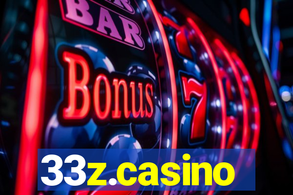 33z.casino