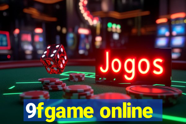 9fgame online