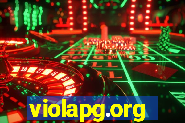 violapg.org