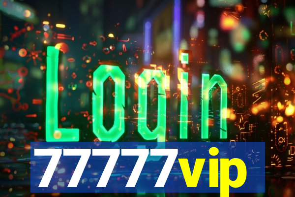 77777vip