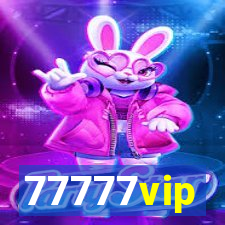 77777vip