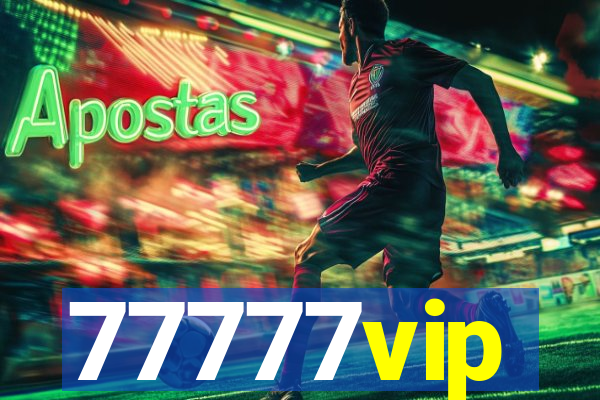 77777vip