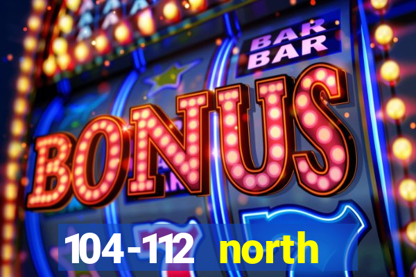 104-112 north street casino nsw 2470