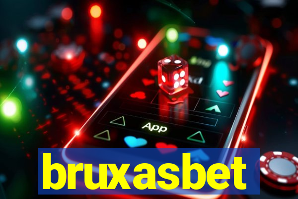 bruxasbet