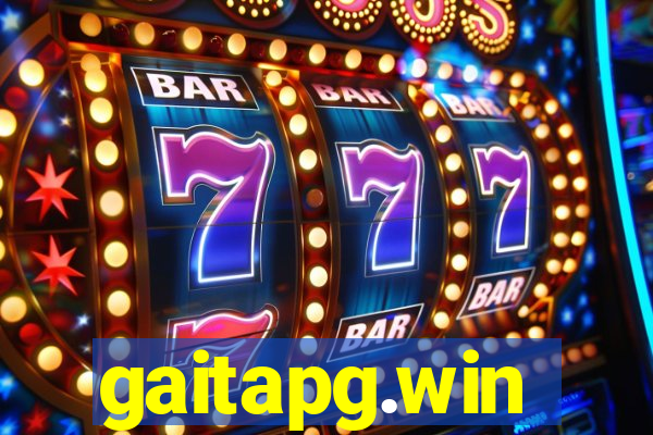 gaitapg.win