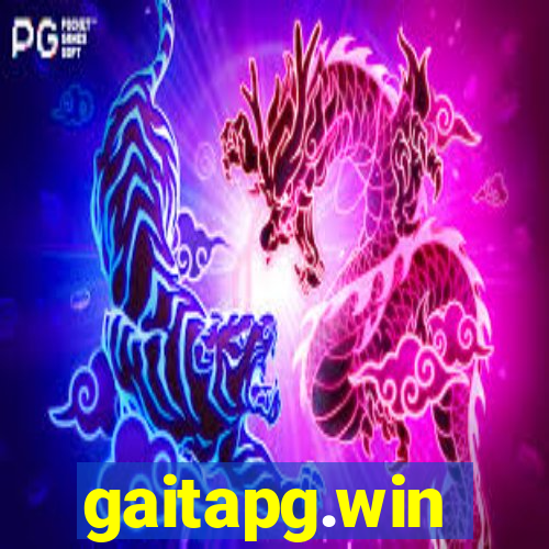 gaitapg.win