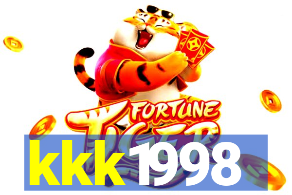 kkk1998