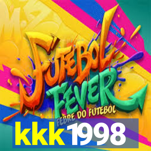 kkk1998