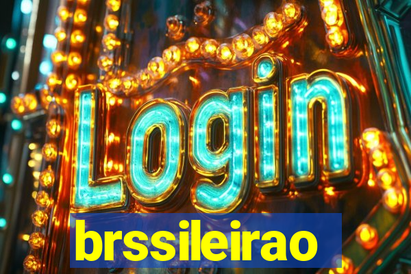 brssileirao