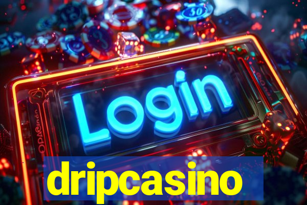 dripcasino