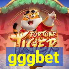 gggbet