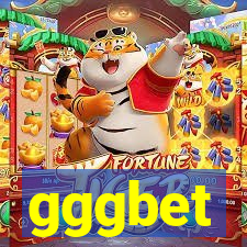 gggbet