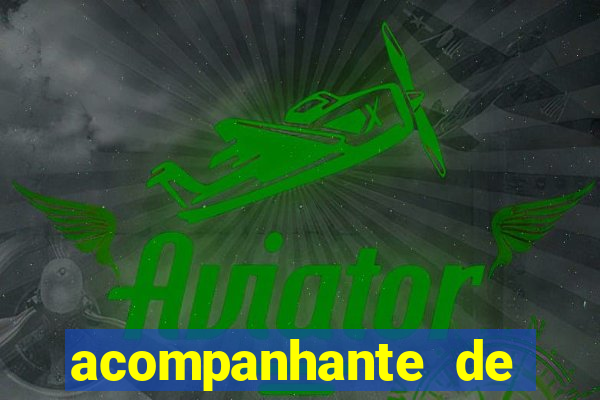 acompanhante de luxo porto velho