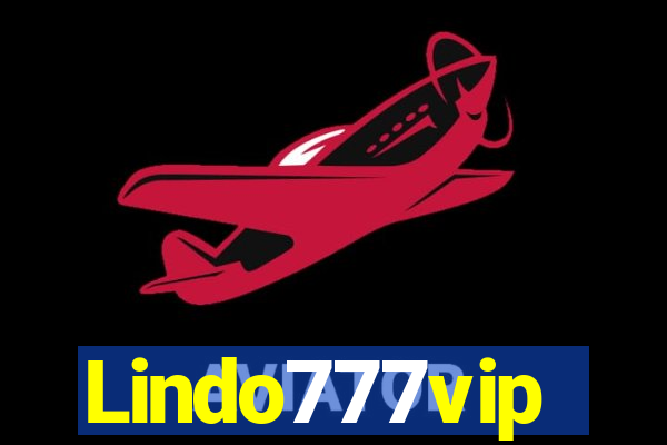 Lindo777vip