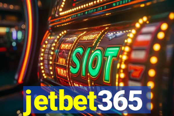 jetbet365