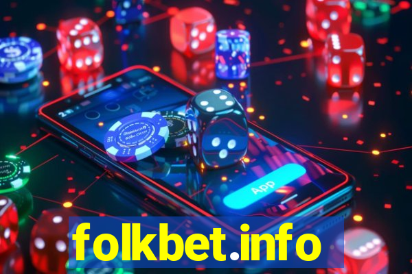 folkbet.info