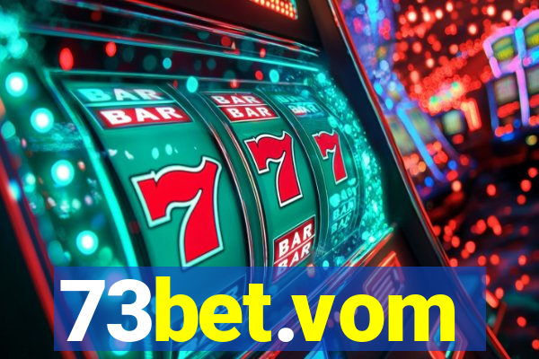 73bet.vom