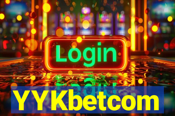 YYKbetcom