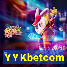 YYKbetcom