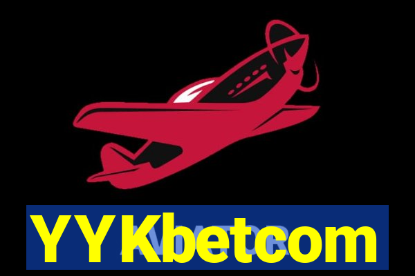 YYKbetcom