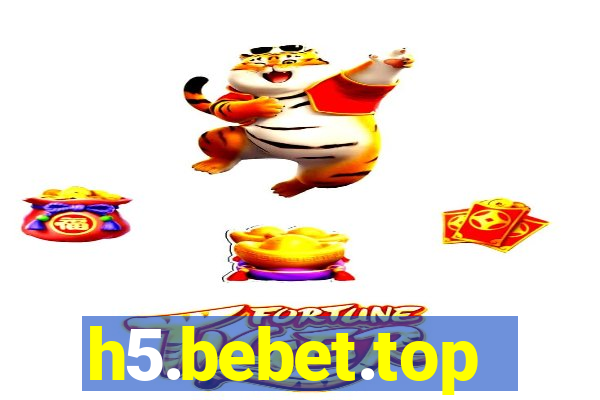 h5.bebet.top