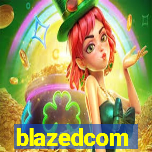 blazedcom