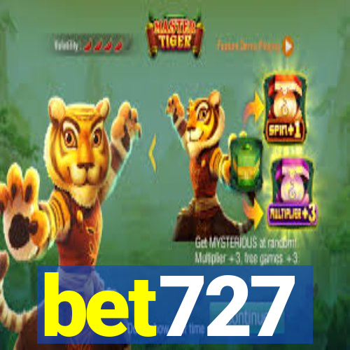 bet727