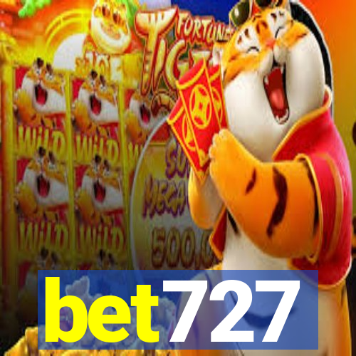 bet727