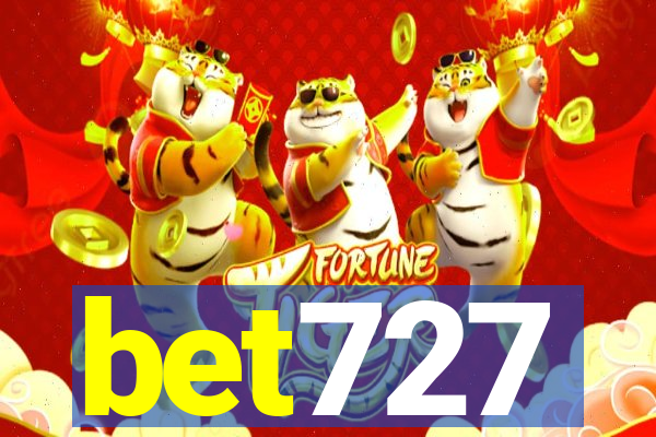 bet727