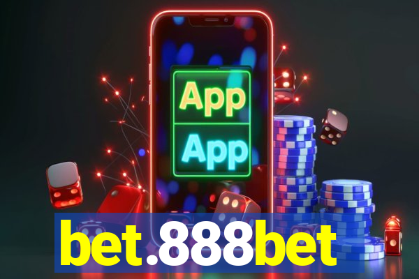 bet.888bet