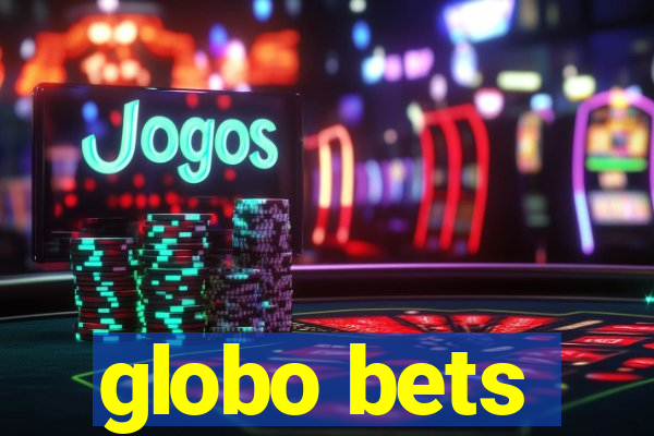 globo bets