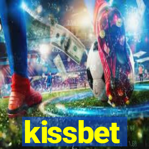 kissbet