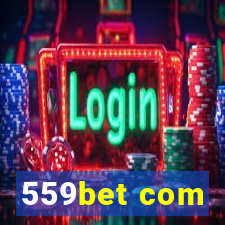 559bet com