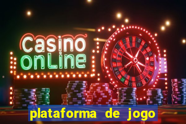 plataforma de jogo que aceita cart?o de crédito visa