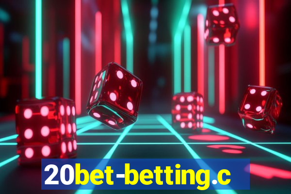 20bet-betting.com