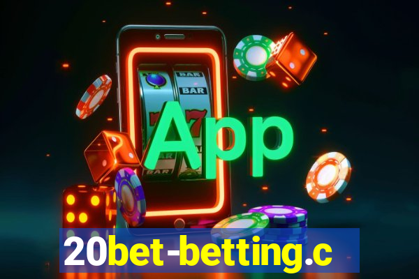 20bet-betting.com