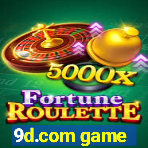 9d.com game