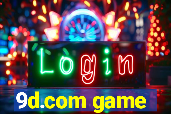 9d.com game