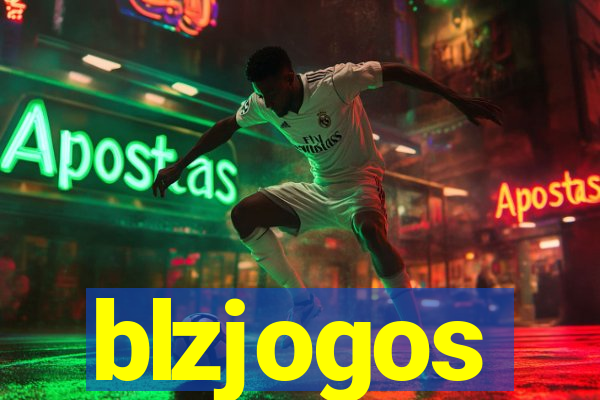 blzjogos