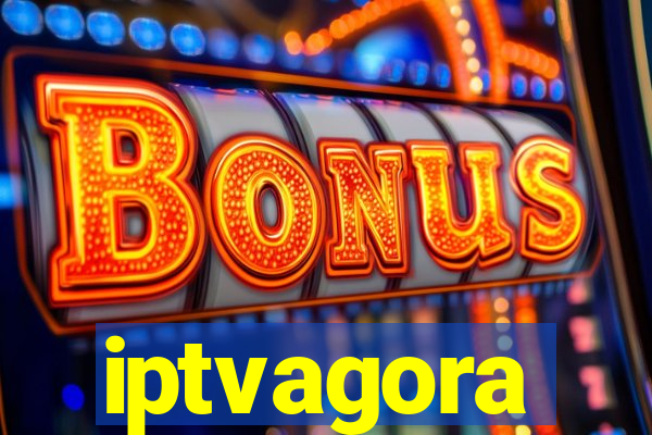 iptvagora