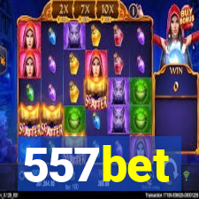 557bet