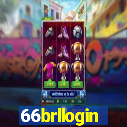 66brllogin