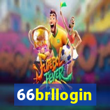 66brllogin