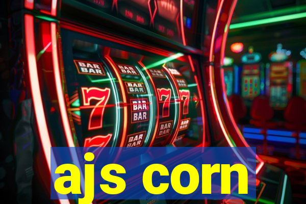 ajs corn