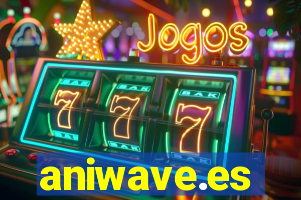 aniwave.es