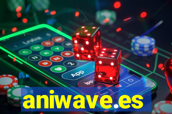 aniwave.es