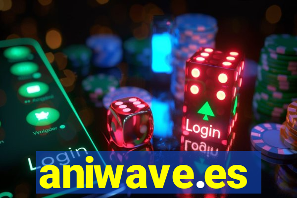 aniwave.es