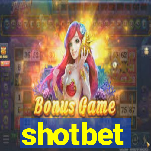 shotbet