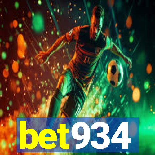 bet934