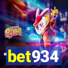 bet934